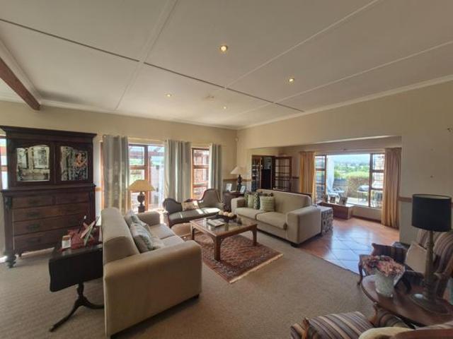House for sale in Montagu, Western Cape
