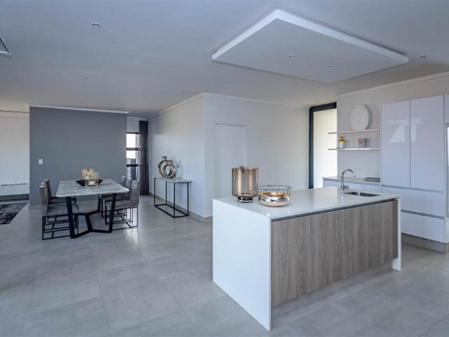 House for sale in Vosloorus, Gauteng