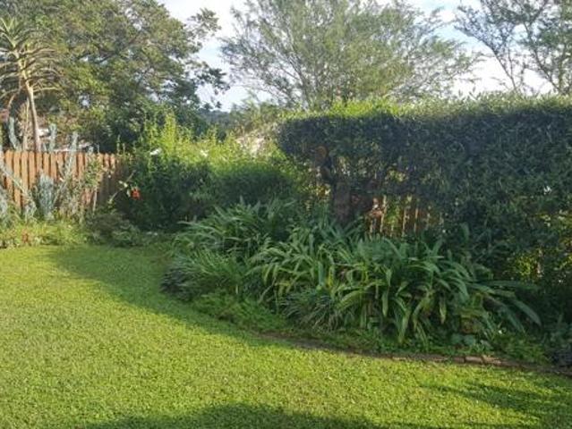 House for rent in Seaview, Kwazulu-natal