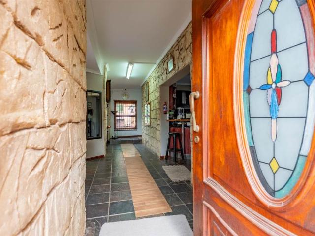 House for sale in Seaview, Kwazulu-natal