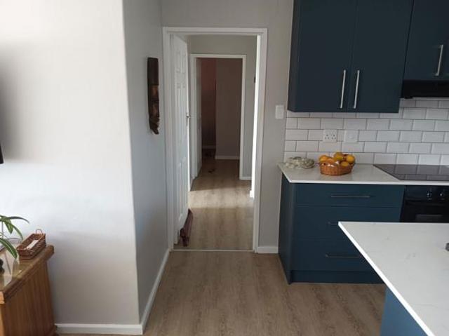 House for sale in Cape St Francis, Eastern Cape