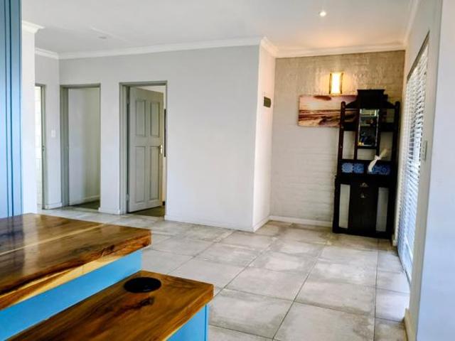 House for sale in Cape St Francis, Eastern Cape