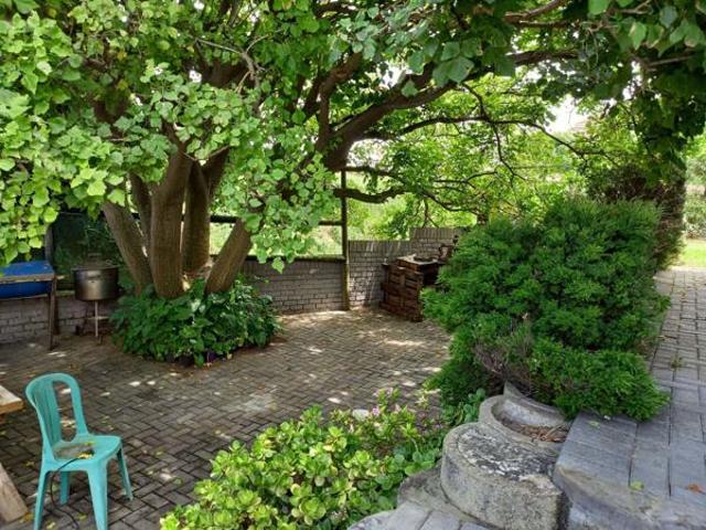 House for sale in Cape St Francis, Eastern Cape