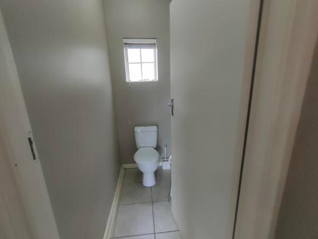 House for sale in Cape St Francis, Eastern Cape