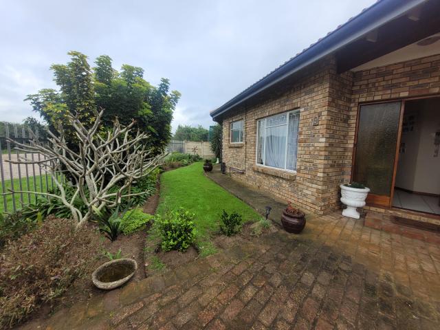 House for rent in Cape St Francis, Eastern Cape