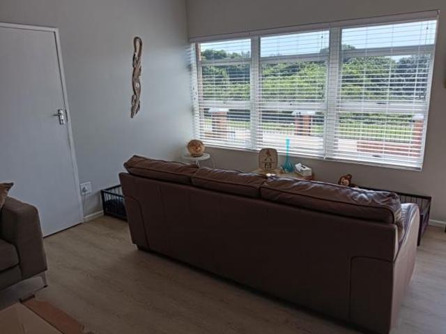 House for sale in Cape St Francis, Eastern Cape