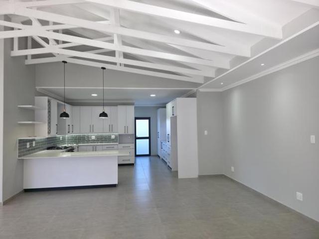 House for sale in Cape St Francis, Eastern Cape