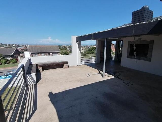 House for sale in Cape St Francis, Eastern Cape