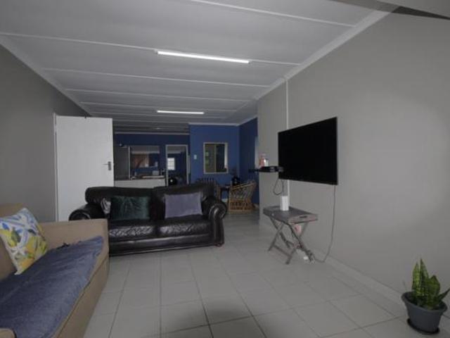 House for rent in Cape St Francis, Eastern Cape