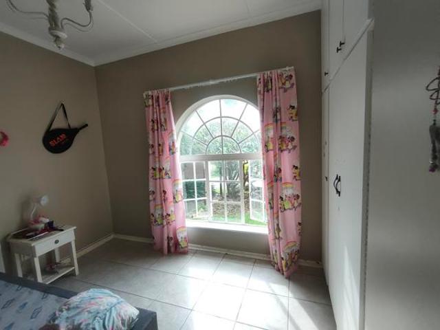 House for sale in Cape St Francis, Eastern Cape