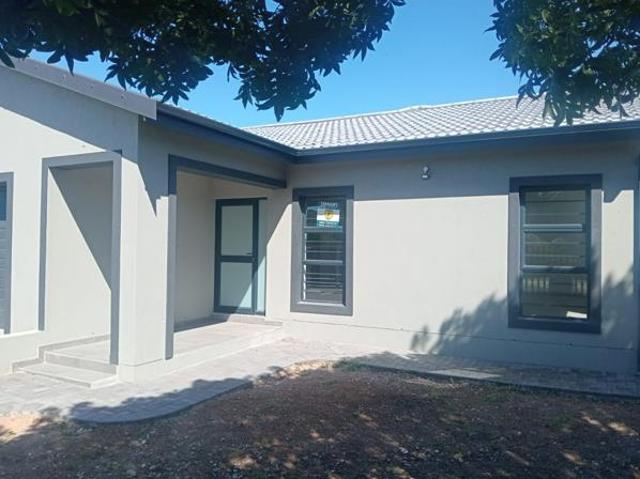 House for sale in Cape St Francis, Eastern Cape