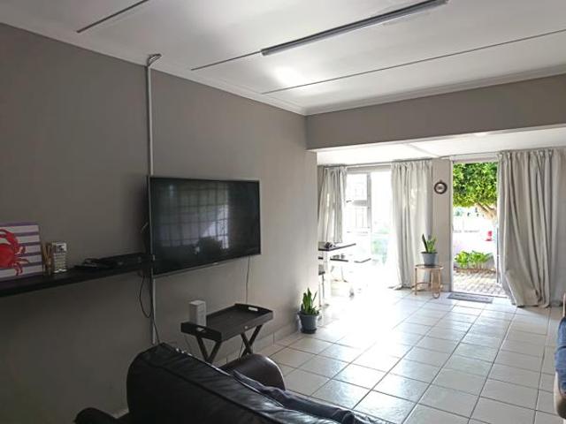 House for rent in Cape St Francis, Eastern Cape