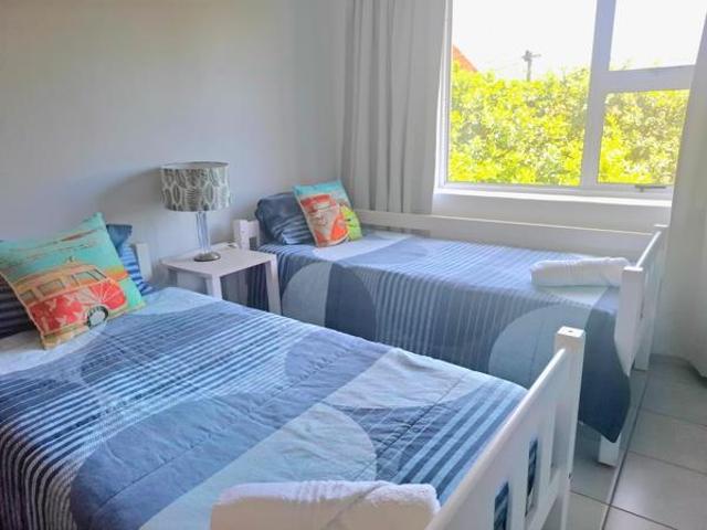 House for rent in Cape St Francis, Eastern Cape