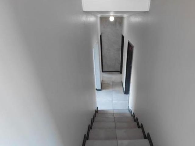 House for sale in Cape St Francis, Eastern Cape