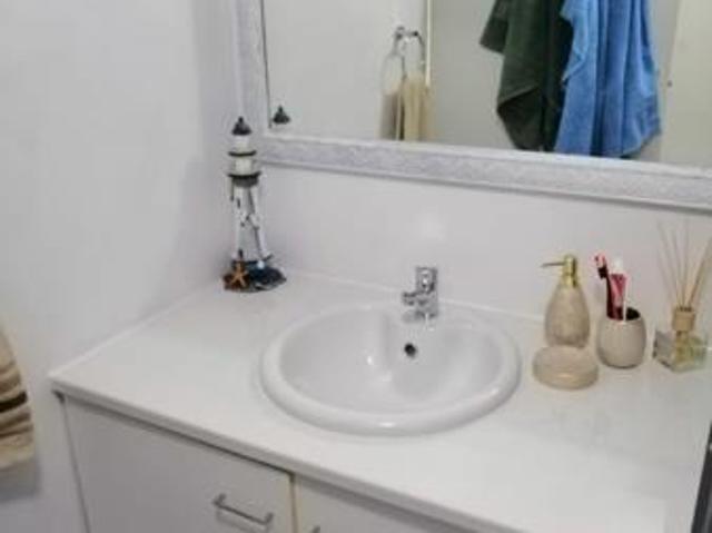 House for rent in Cape St Francis, Eastern Cape