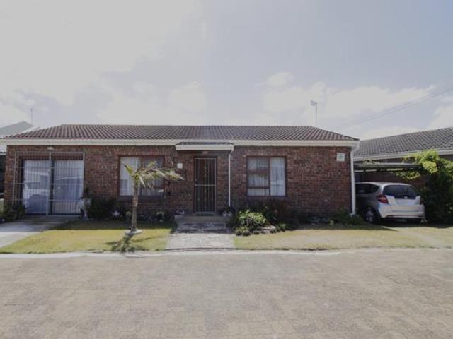 House for sale in Cape St Francis, Eastern Cape