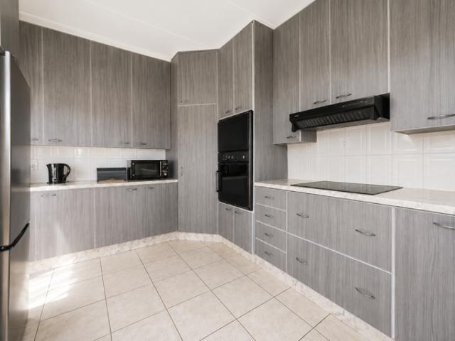 House for rent in Cape St Francis, Eastern Cape