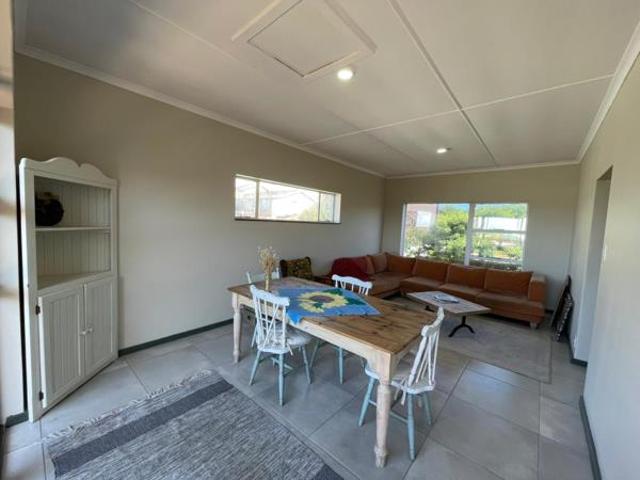 House for sale in Cape St Francis, Eastern Cape