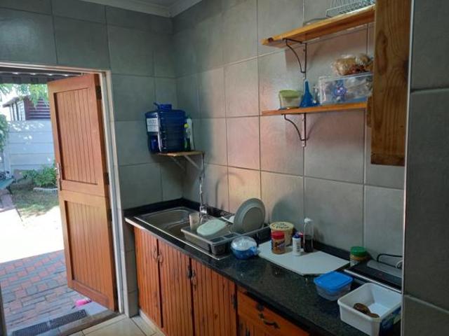 House for sale in Cape St Francis, Eastern Cape