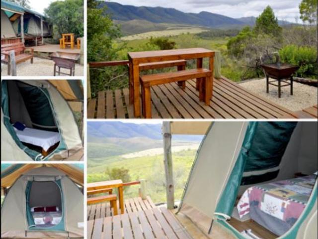 House for sale in Cape St Francis, Eastern Cape