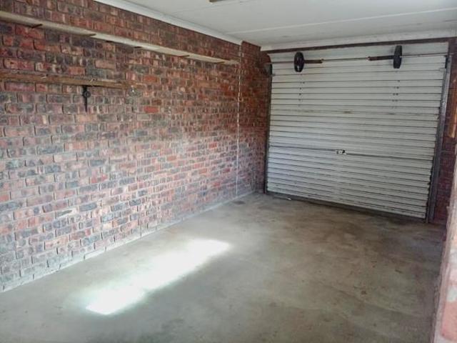 House for sale in Cape St Francis, Eastern Cape