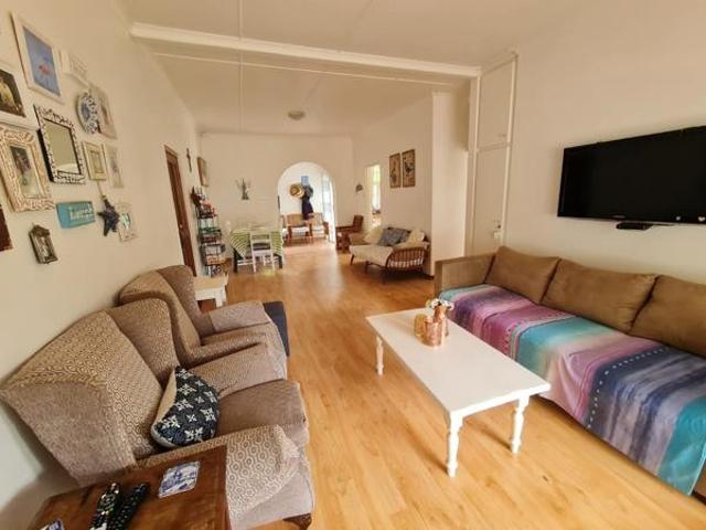 House for sale in Cape St Francis, Eastern Cape