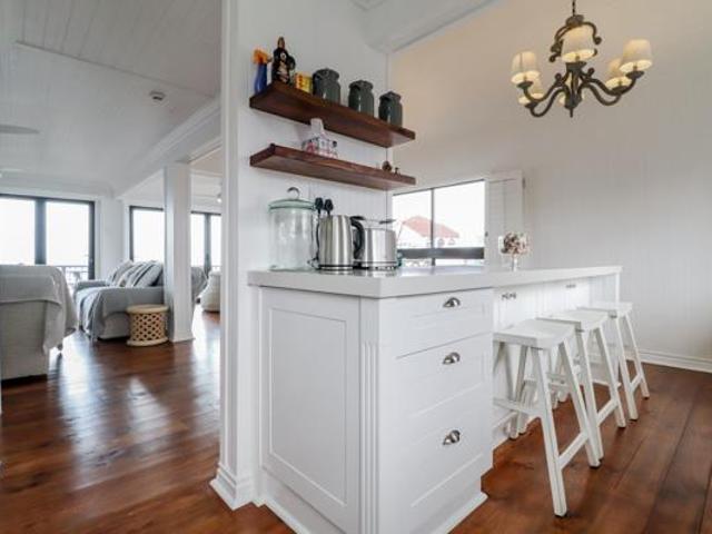 House for sale in Cape St Francis, Eastern Cape