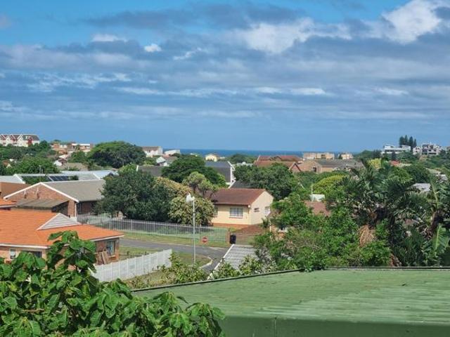 House for sale in Cape St Francis, Eastern Cape