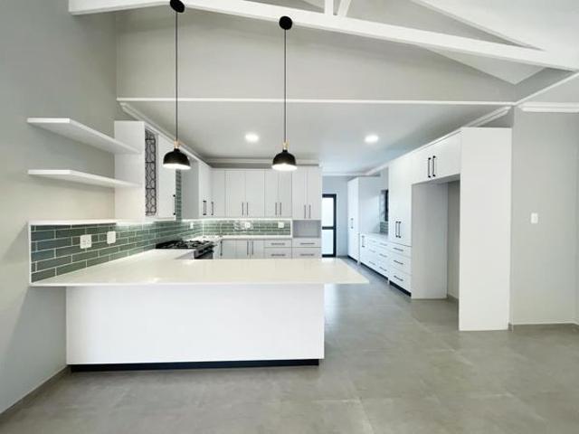 House for sale in Cape St Francis, Eastern Cape