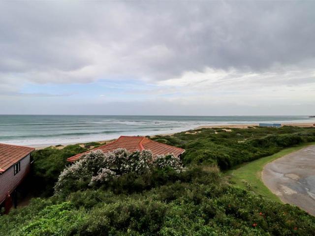 House for sale in Cape St Francis, Eastern Cape