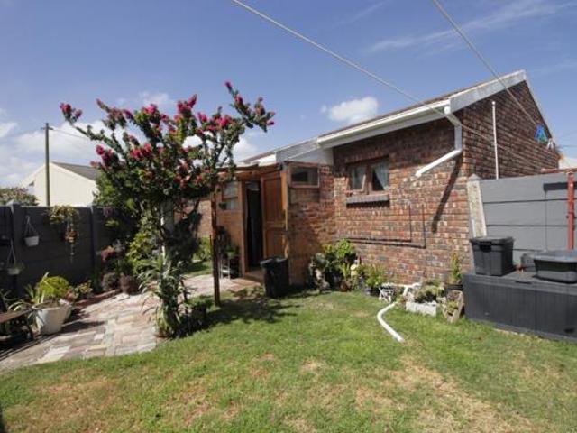 House for sale in Cape St Francis, Eastern Cape
