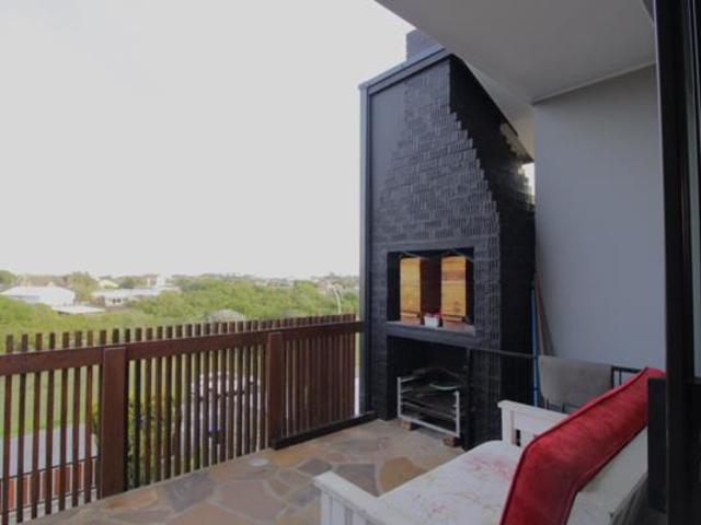 House for sale in Cape St Francis, Eastern Cape