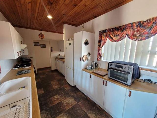 House for sale in Cape St Francis, Eastern Cape