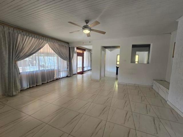 House for rent in Ekurhuleni, Gauteng