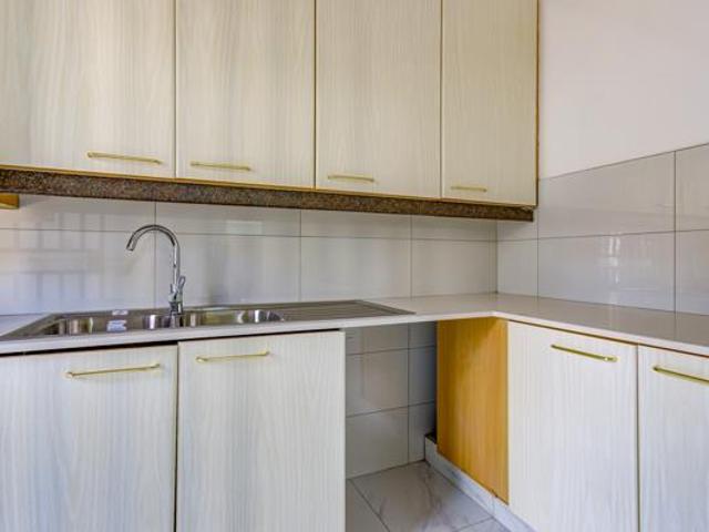 House for rent in Jansenpark, City of Ekurhuleni Metropolitan Municipality
