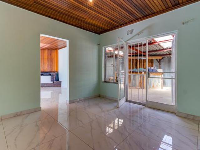 House for rent in Ekurhuleni, Gauteng