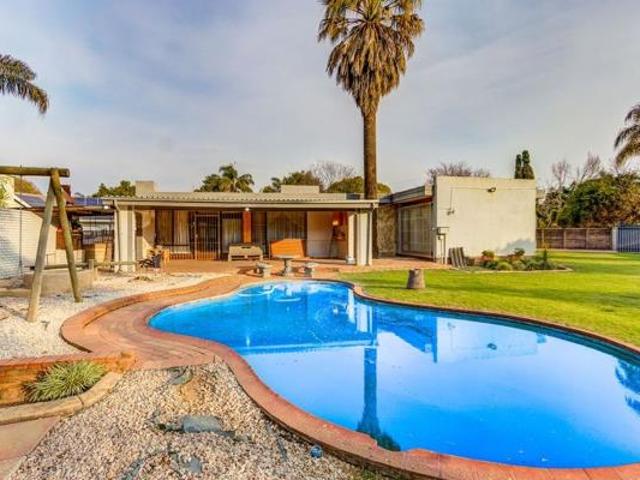 House for rent in Ekurhuleni, Gauteng