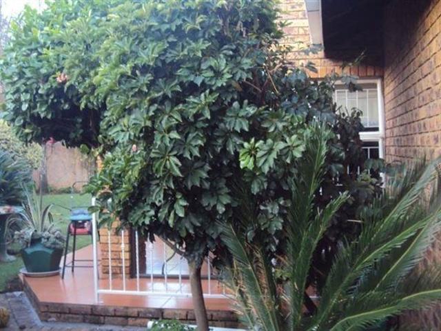 House for rent in Ekurhuleni, Gauteng