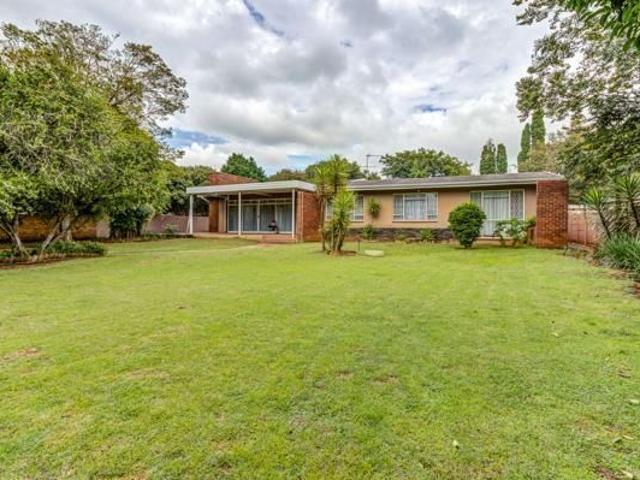 House for rent in Ekurhuleni, Gauteng