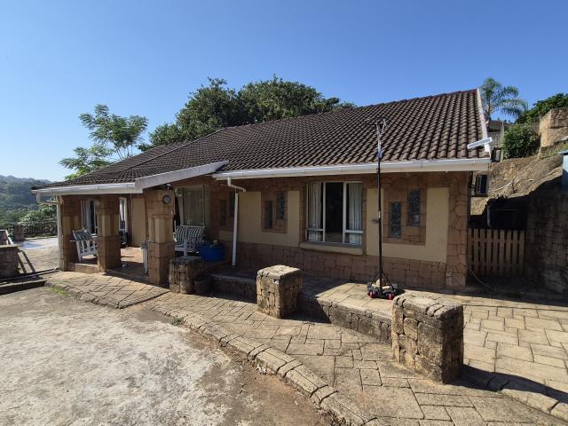 House for rent in Kwazulu-natal