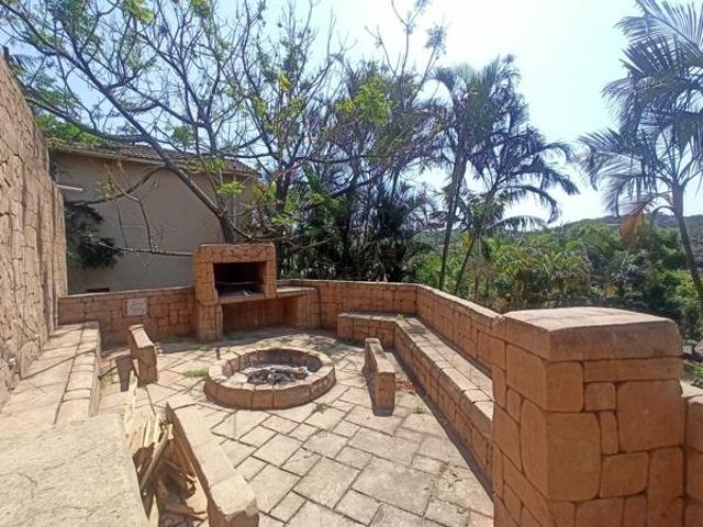 House for rent in Seaview, Kwazulu-natal