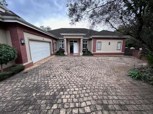 House for sale in Umgungundlovu, Kwazulu-natal