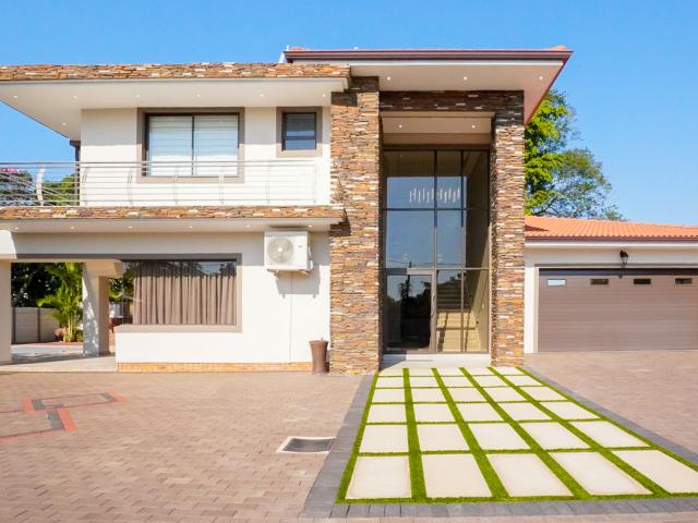 House for sale in Umgungundlovu, Kwazulu-natal