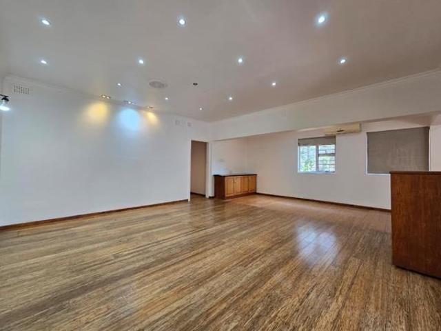 House for sale in Seaview, Kwazulu-natal