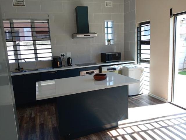 House for rent in Cape Town, Western Cape