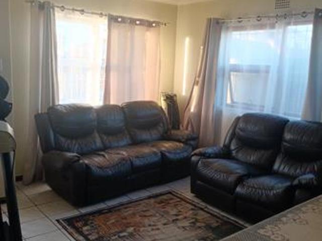 House for rent in Cape Town, Western Cape