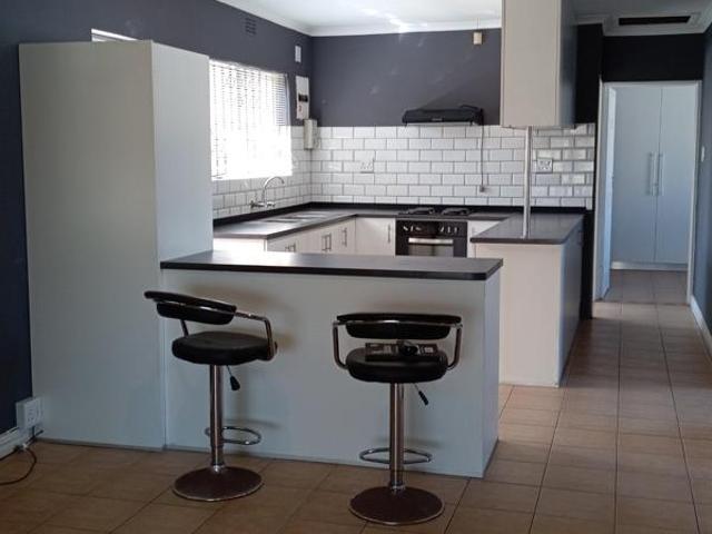 House for rent in Cape Town, City of Cape Town