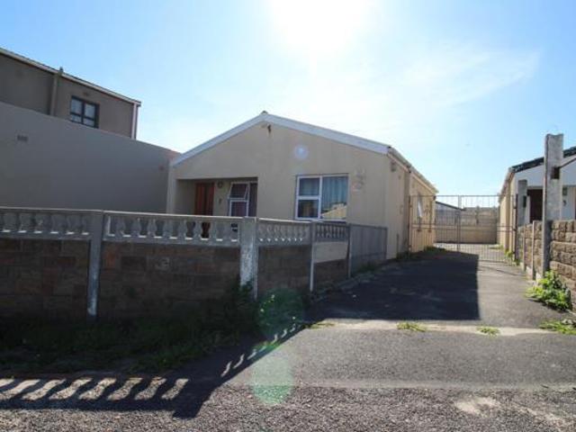House for rent in Cape Town, Western Cape