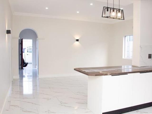 House for rent in Cape Town, Western Cape