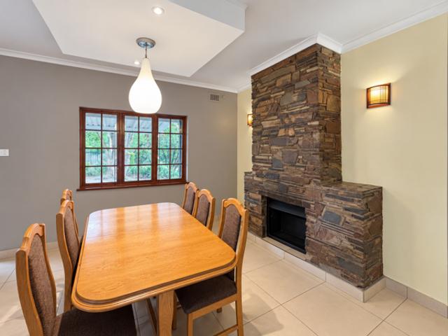 House for sale in Pietermaritzburg, Msunduzi Local Municipality
